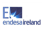 endesa-ireland