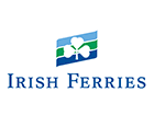 irish-ferries