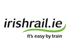 irish-rail