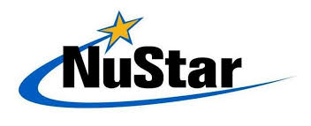 nustar