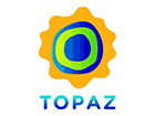 topaz