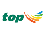topoil