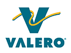 valero