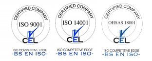 iso