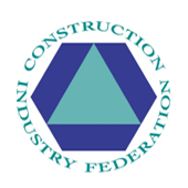 CFI-logo